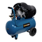Kompressoren Workzone WAC 3050 Originalbetriebsanleitung