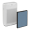 Luftreiniger Airthereal Pure Morning Serie Handbuch
