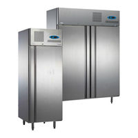 Ggg UK712 Betriebsanleitung