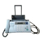 Sharp UX-BA50