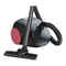 Concept VP 836X