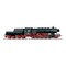 Modellbahnen Märklin BR 50 Anleitung