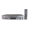 DVD Player Samsung DVD-VR320 Bedienungsanleitung