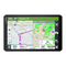 Garmin RV 895