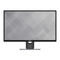 Dell SE2717HR
