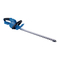 Trimmer Scheppach C-HT570-X Originalbetriebsanleitung