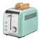 Toaster Silvercrest 333407 1907 Bedienungsanleitung