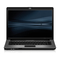Notebooks HP 550 Benutzerhandbuch