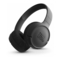 JBL Tune 500BT Handbuch