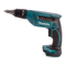 Makita BFS441, BFS451 - Handbuch für Akku-Schrauber