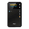 Fiio ALPEN E17 Handbuch