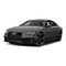 Audi A7 / S7 / RS 7 2016 Handbuch