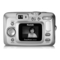 Kodak EasyShare CX6330