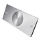 Blu-ray Players Samsung BD-ES7000 Bedienungsanleitung