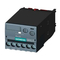 Modulen Siemens SIRIUS 3RA28 Gerätehandbuch
