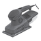 Schleifmaschinen Lux Tools SWS-300 Originalbetriebsanleitung
