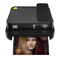 Kameras Kodak SMILE Classic Benutzerhandbuch