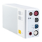 Module Philips IntelliVue MMX 867036 Technische Information
