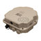 Wireless Access-Points Aruba 277 Serie Installationsanleitung