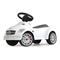 Kinderfahrzeuge Jamara Mercedes-Benz SLK 55 AMG Gebrauchsanleitung