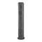 Lautsprecher Silvercrest SSTB 10 C2 Bedienungsanleitung Und Sicherheitshinweise