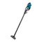 Staubsauger Bosch HEAVY DUTY GAS 18V-1 Professional Originalbetriebsanleitung
