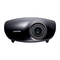 Beamer Samsung SP-A400B Bedienungsanleitung