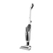 Staubsauger Beko 01M-8811553200-1720-06 Bedienungsanleitung