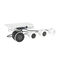 Mobotix S74