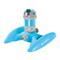Cellfast POWER TT CELLPRO 52-066