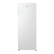 Tiefkühlschränke Gorenje FN514D4W5 Ausführliche Gebrauchsanleitung