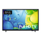 Fernseher Samsung GU32F6079FUXZG Bedienungsanleitung