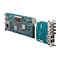 Sony NXLK-IP45F - AV Multiplexer-/Demultiplexer-Platinenhandbuch