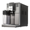 Gaggia Anima Prestige - Handbuch für die vollautomatische Kaffeemaschine