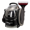 Bissell SpotClean Pro 3194 Series Handbuch