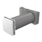 Ventilatoren inVENTer iV14R-Corner Montage- Und Bedienungsanleitung