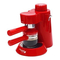 Bestron AEM301