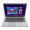 Notebooks Lenovo B5400 Bedienungsanleitung
