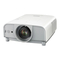 Sanyo PLC ET30L