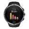 Uhren Suunto SPARTAN ULTRA 1.11 Bedienungsanleitung