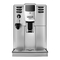 Gaggia ANIMA PRESTIGE
