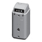 Wärmepumpen ROTEX HPSU compact 508 Installationsanleitung