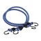 Werkzeuge Powerfix Z28970-04-L65 Bedienungsanleitung