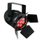Lichtanlage HQ Power VDPL710RGBWB Bedienungsanleitung