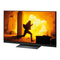 OLED-Fernseher Panasonic TX-55GZF1507 Bedienungsanleitung