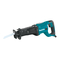 Mediaplayer Makita JR3000 Betriebsanleitung