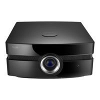 Lg CF181D Bedienungsanleitung