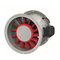Ventilatoren Helios B AMD Serie Montage- Und Betriebsvorschrift
