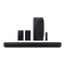 Rollladen Samsung HW-Q950T Bedienungsanleitung