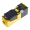 Sensoren turck BI15-CP40-Y1X Betriebsanleitung